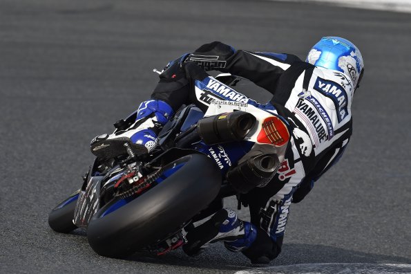 2014-test-bol-dor-05812